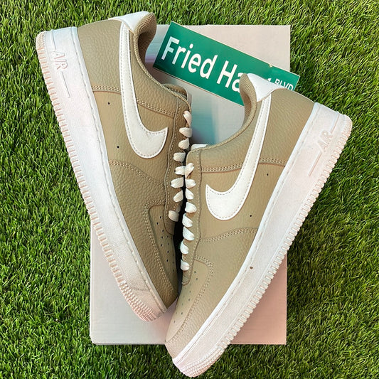 Air Force 1 '07 'Khaki'