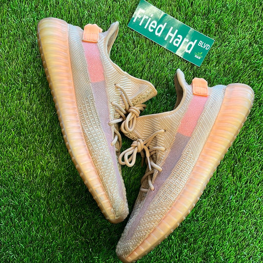 Yeezy Boost 350 V2 'Clay'